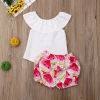 uploads/erp/collection/images/Children Clothing/Zhanxiang/XU0250384/img_b/img_b_XU0250384_2_BqPe5sgGGjZXJQvyWtUfOhR_S4nXFA7e